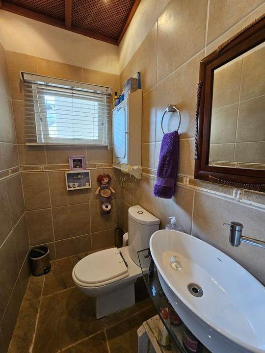 Casa à venda em Albuquerque, Teresópolis - RJ - Foto 32