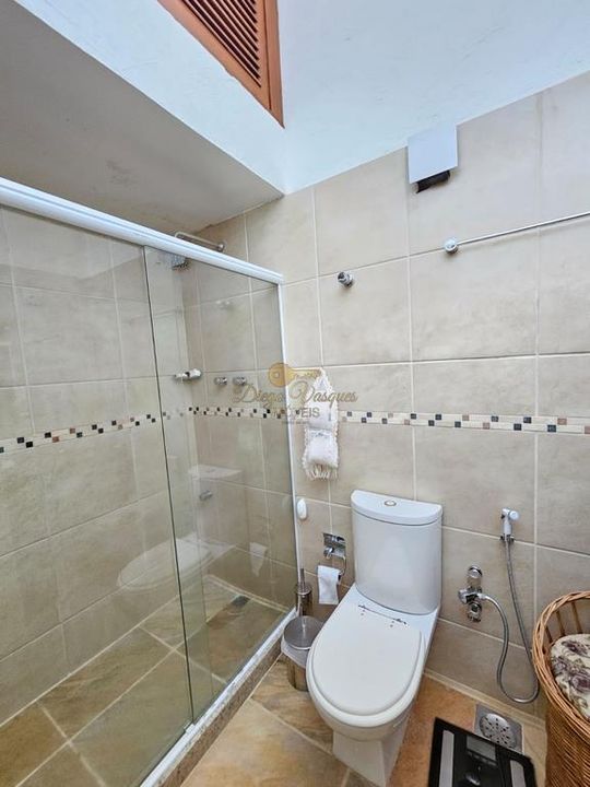 Casa à venda em Albuquerque, Teresópolis - RJ - Foto 29