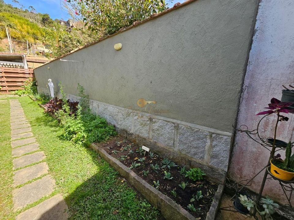 Casa à venda em Albuquerque, Teresópolis - RJ - Foto 40