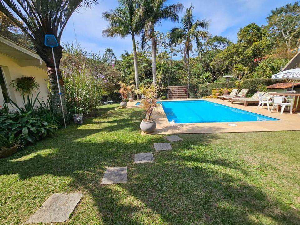 Casa à venda em Albuquerque, Teresópolis - RJ - Foto 43