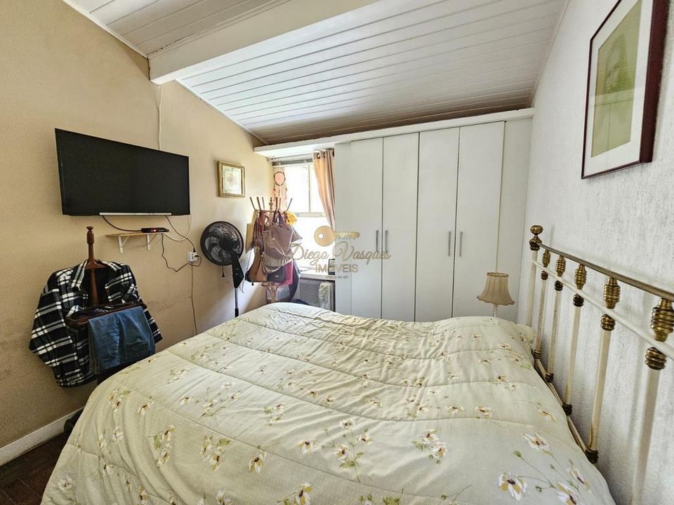 Casa à venda em Albuquerque, Teresópolis - RJ - Foto 26