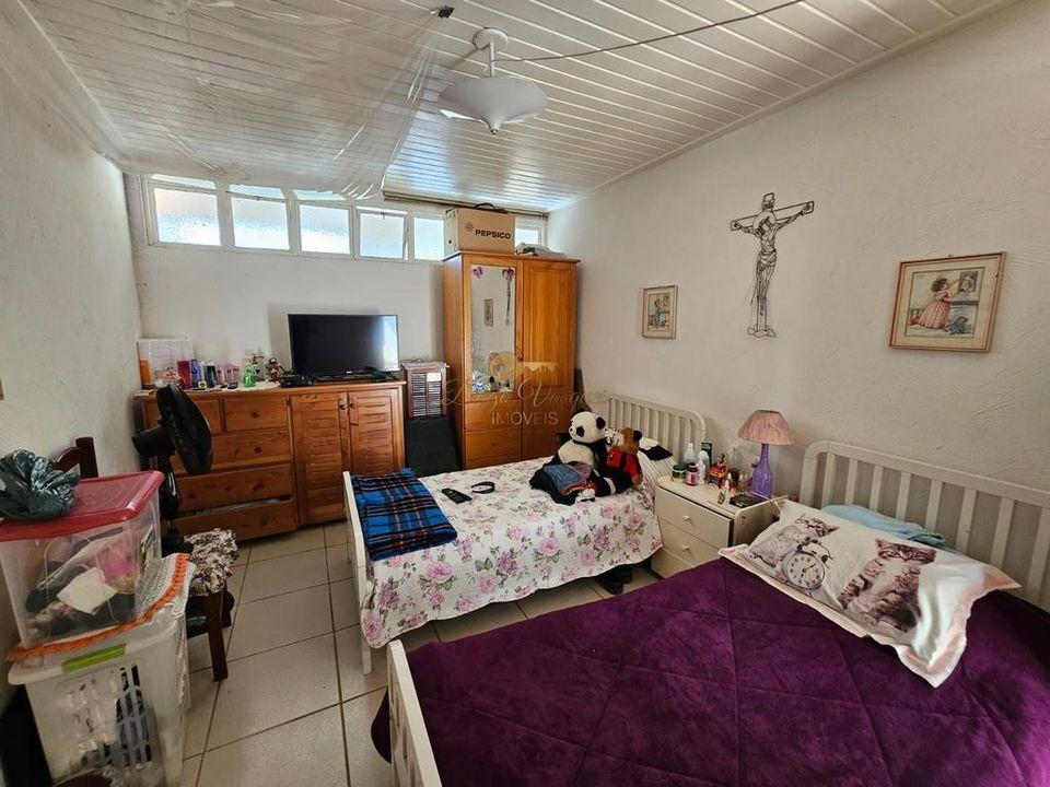 Casa à venda em Albuquerque, Teresópolis - RJ - Foto 31