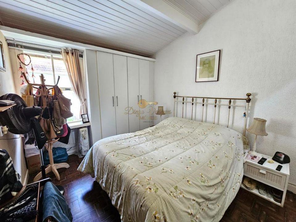 Casa à venda em Albuquerque, Teresópolis - RJ - Foto 27