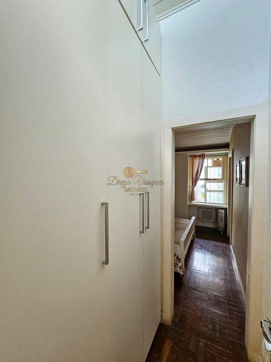 Casa à venda em Albuquerque, Teresópolis - RJ - Foto 28