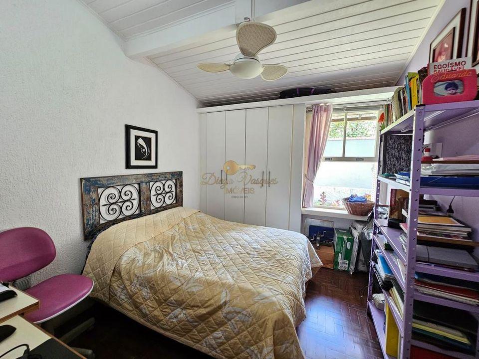 Casa à venda em Albuquerque, Teresópolis - RJ - Foto 36