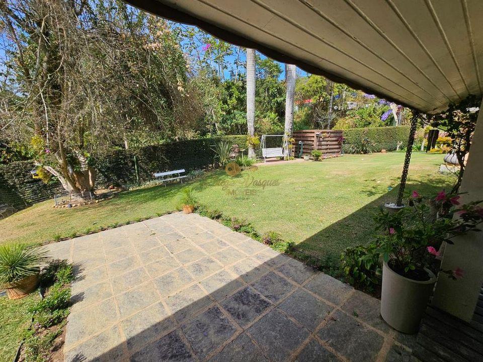 Casa à venda em Albuquerque, Teresópolis - RJ - Foto 46