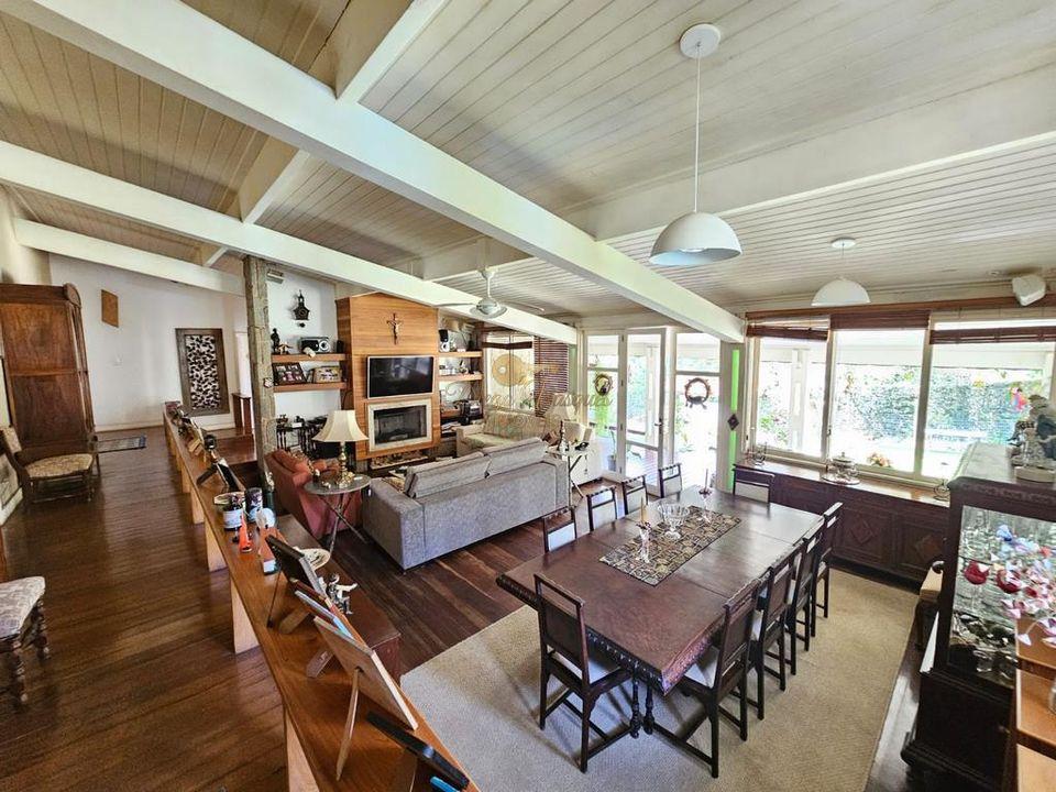 Casa à venda em Albuquerque, Teresópolis - RJ - Foto 19