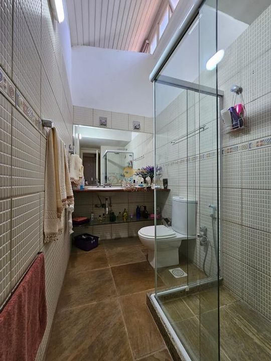 Casa à venda em Albuquerque, Teresópolis - RJ - Foto 37