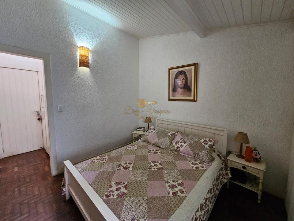 Casa à venda em Albuquerque, Teresópolis - RJ - Foto 35