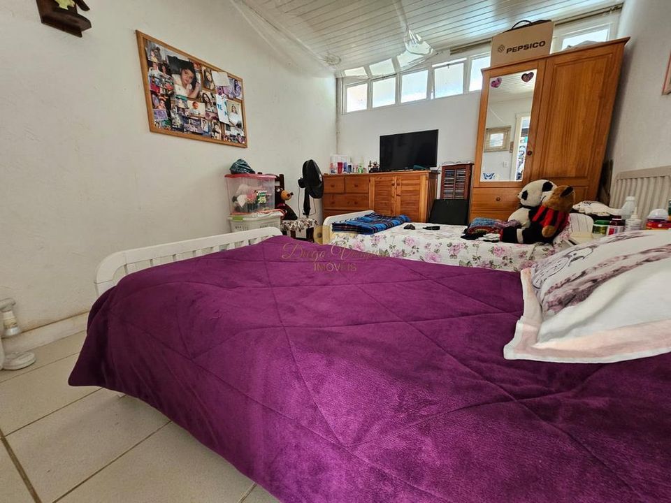 Casa à venda em Albuquerque, Teresópolis - RJ - Foto 30