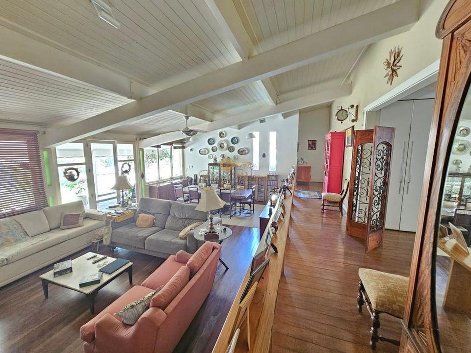 Casa à venda em Albuquerque, Teresópolis - RJ - Foto 17