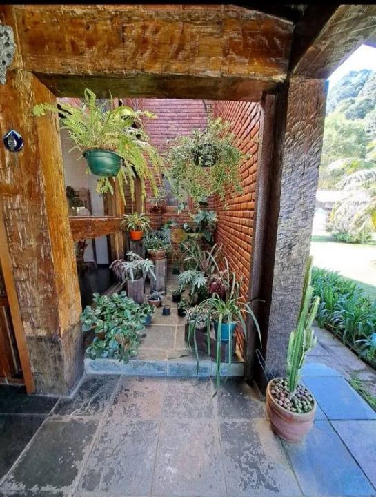 Casa à venda em Albuquerque, Teresópolis - RJ - Foto 13