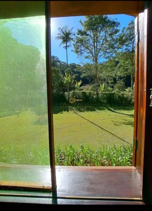 Casa à venda em Albuquerque, Teresópolis - RJ - Foto 31