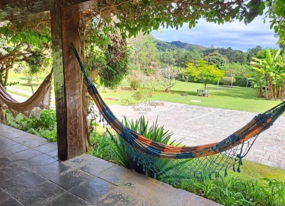 Casa à venda em Albuquerque, Teresópolis - RJ - Foto 12