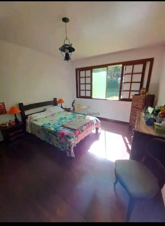 Casa à venda em Albuquerque, Teresópolis - RJ - Foto 32