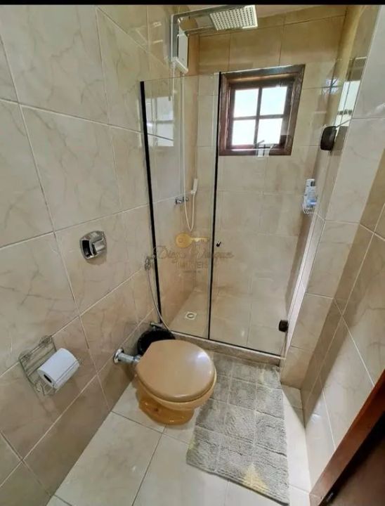 Casa à venda em Albuquerque, Teresópolis - RJ - Foto 34