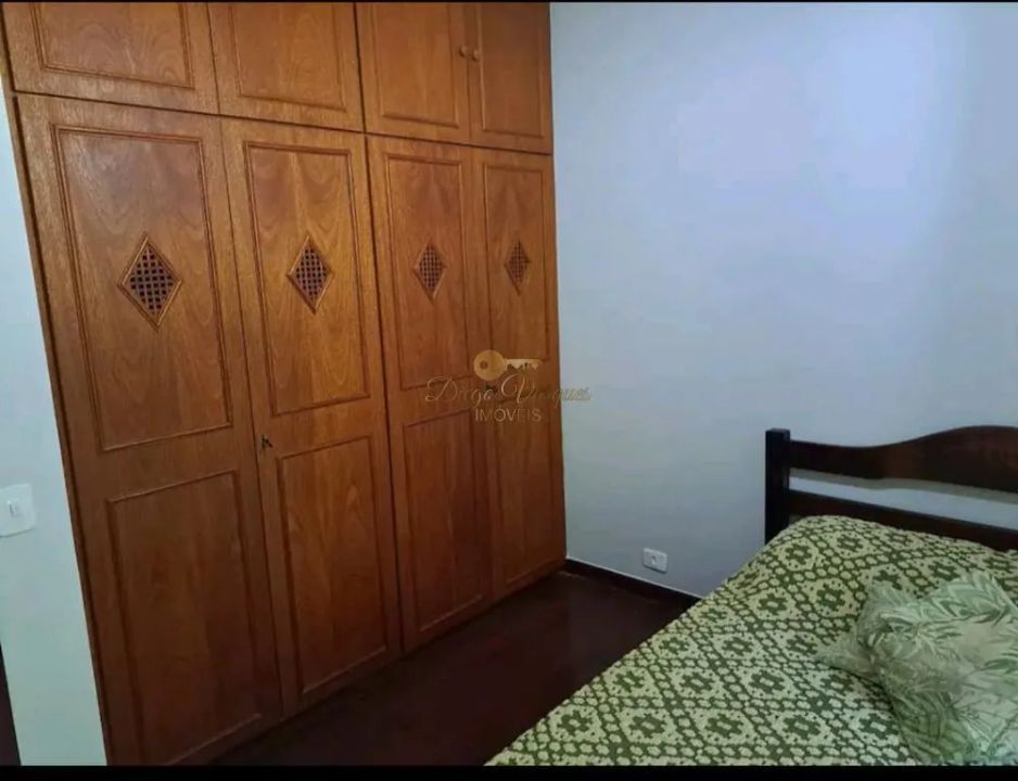 Casa à venda em Albuquerque, Teresópolis - RJ - Foto 35