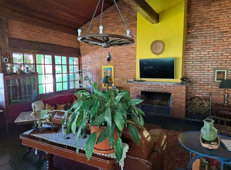 Casa à venda em Albuquerque, Teresópolis - RJ - Foto 18