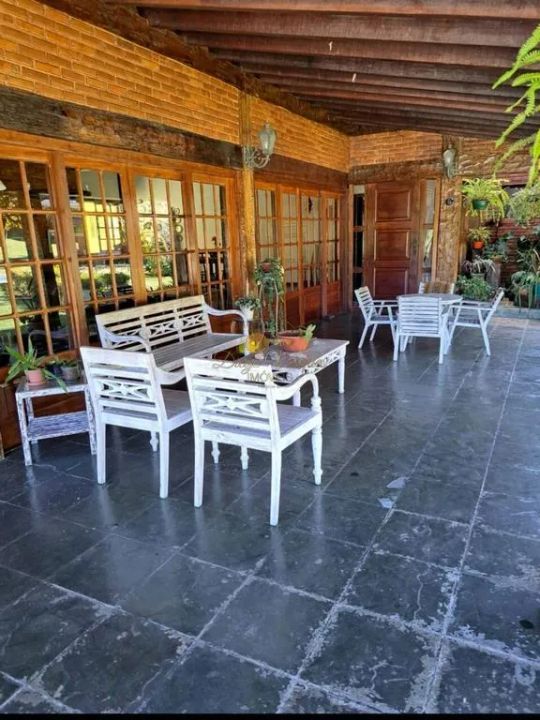 Casa à venda em Albuquerque, Teresópolis - RJ - Foto 15