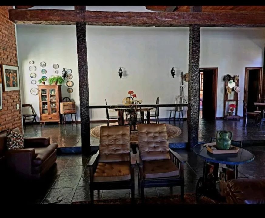 Casa à venda em Albuquerque, Teresópolis - RJ - Foto 26