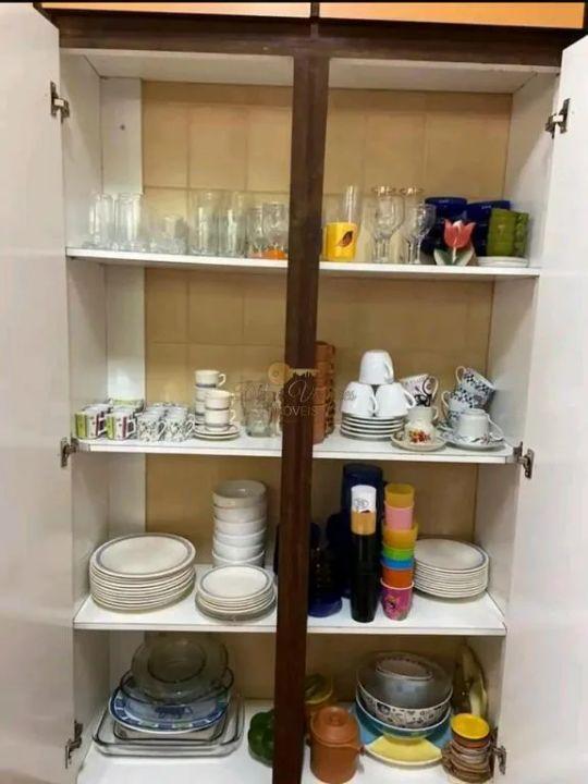 Casa à venda em Albuquerque, Teresópolis - RJ - Foto 41