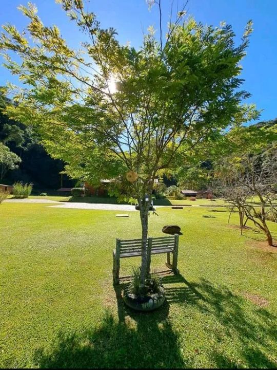 Casa à venda em Albuquerque, Teresópolis - RJ - Foto 43