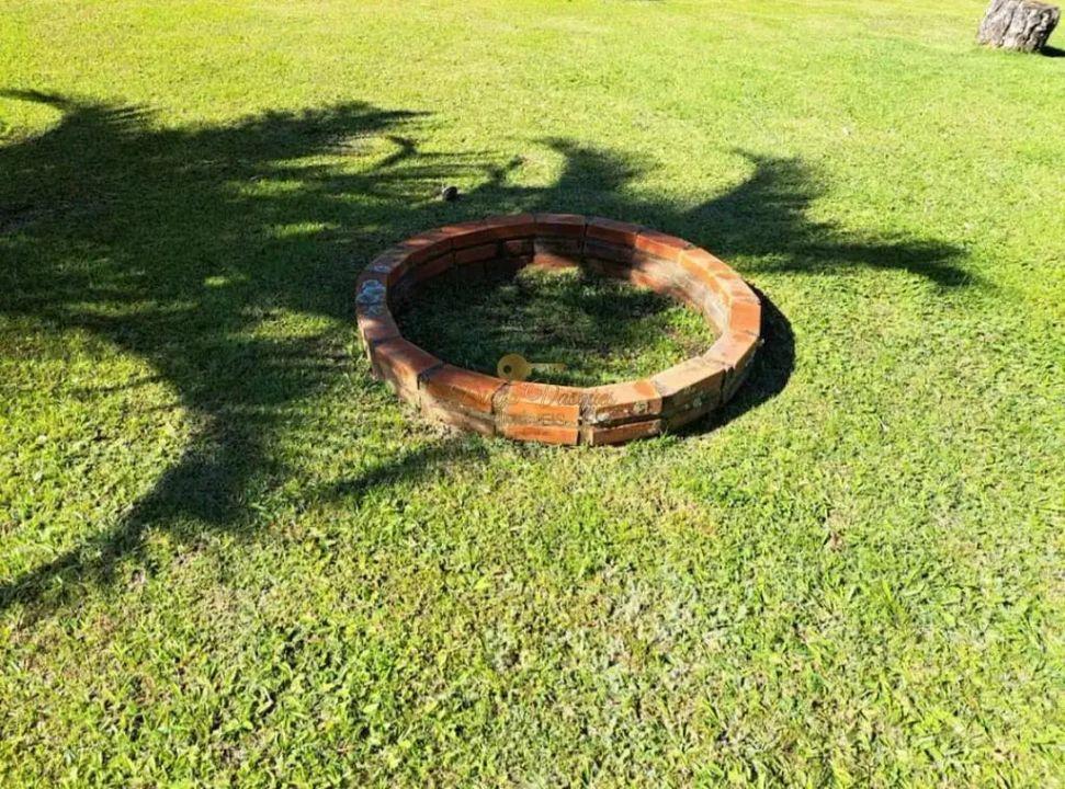 Casa à venda em Albuquerque, Teresópolis - RJ - Foto 44