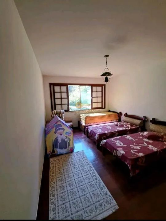 Casa à venda em Albuquerque, Teresópolis - RJ - Foto 37