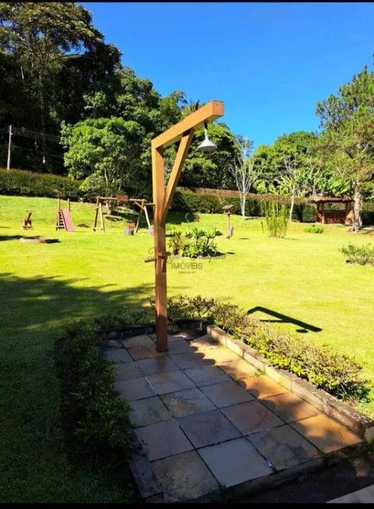 Casa à venda em Albuquerque, Teresópolis - RJ - Foto 8