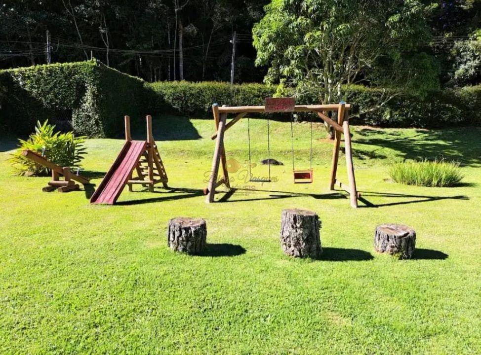 Casa à venda em Albuquerque, Teresópolis - RJ - Foto 6
