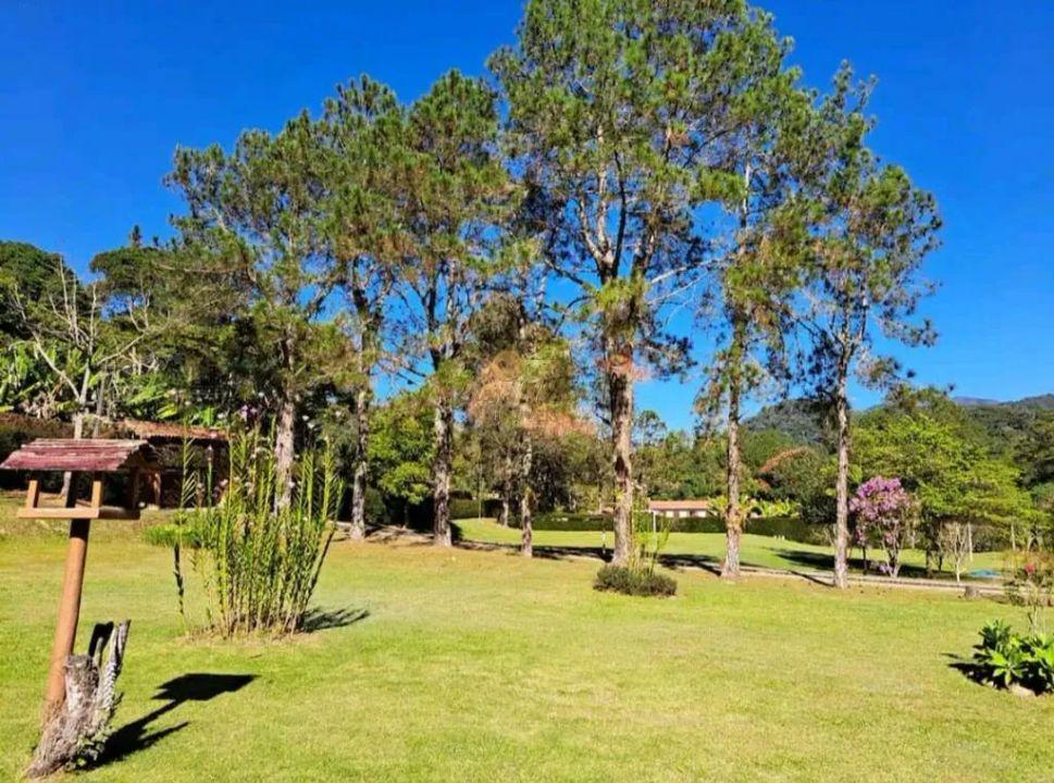 Casa à venda em Albuquerque, Teresópolis - RJ - Foto 47