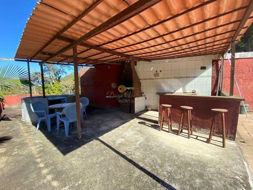Casa à venda em Iucas, Teresópolis - RJ - Foto 6
