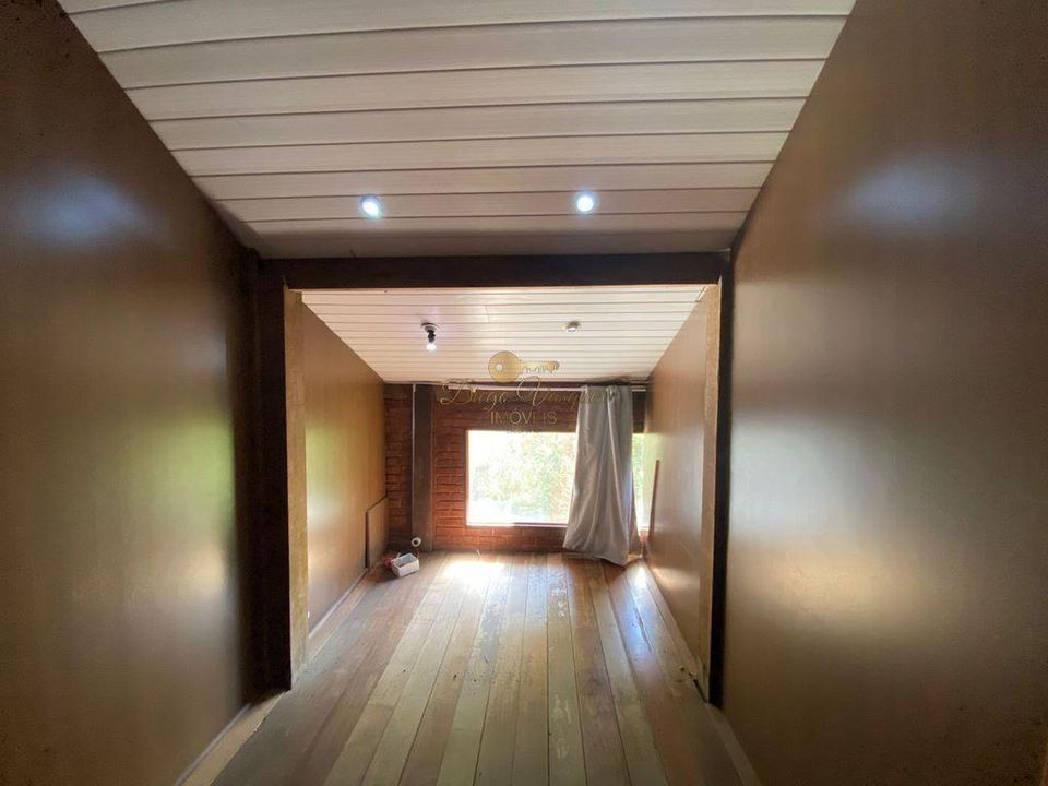 Casa à venda em Iucas, Teresópolis - RJ - Foto 37