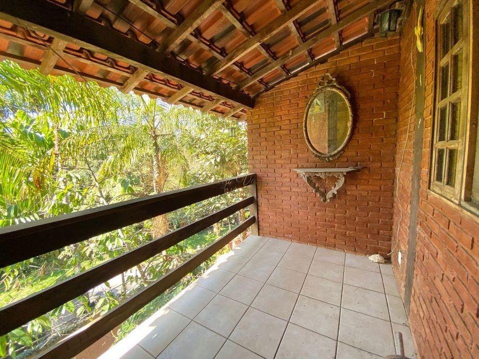 Casa à venda em Iucas, Teresópolis - RJ - Foto 29