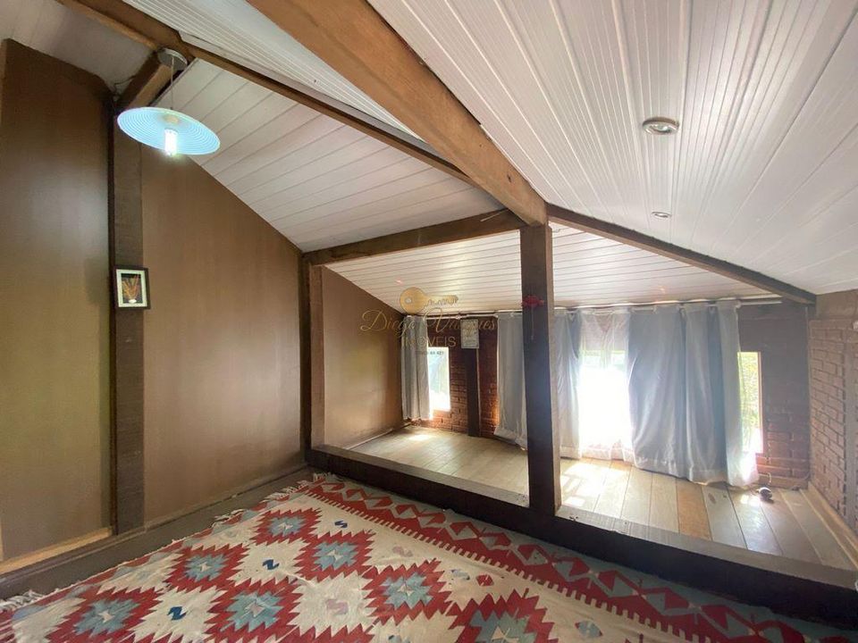 Casa à venda em Iucas, Teresópolis - RJ - Foto 35