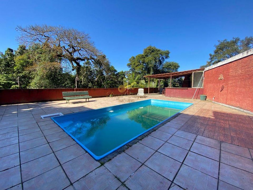 Casa à venda em Iucas, Teresópolis - RJ - Foto 2