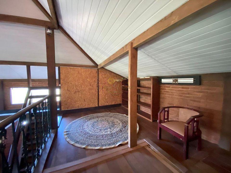 Casa à venda em Iucas, Teresópolis - RJ - Foto 32