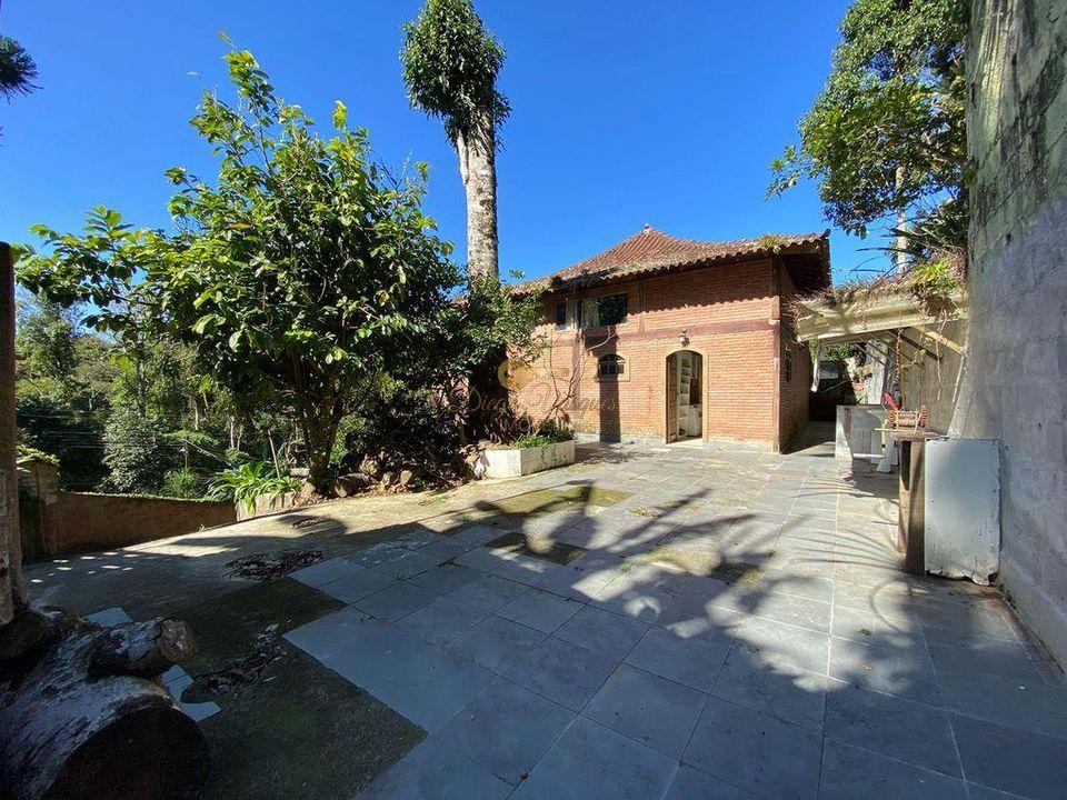 Casa à venda em Iucas, Teresópolis - RJ - Foto 10