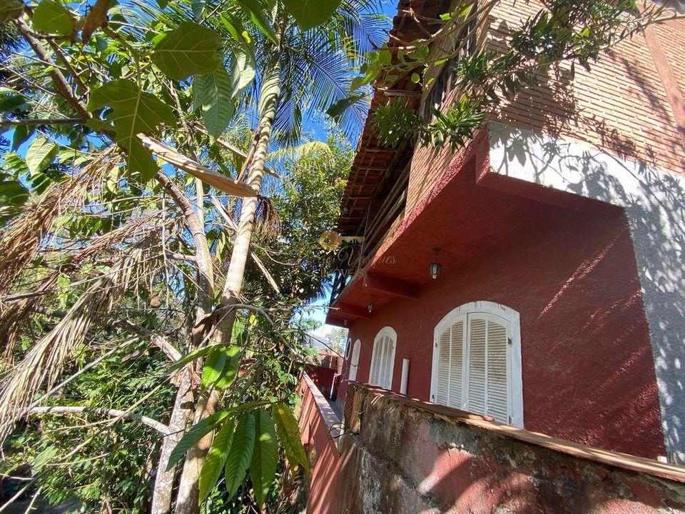 Casa à venda em Iucas, Teresópolis - RJ - Foto 12
