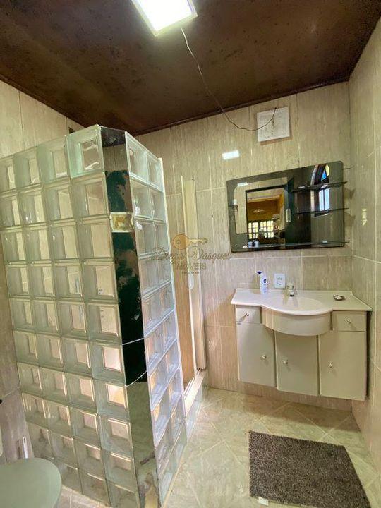 Casa à venda em Iucas, Teresópolis - RJ - Foto 28