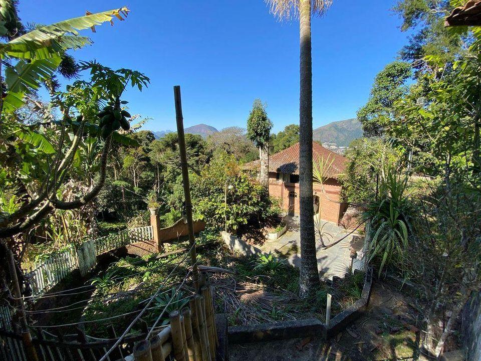 Casa à venda em Iucas, Teresópolis - RJ - Foto 39