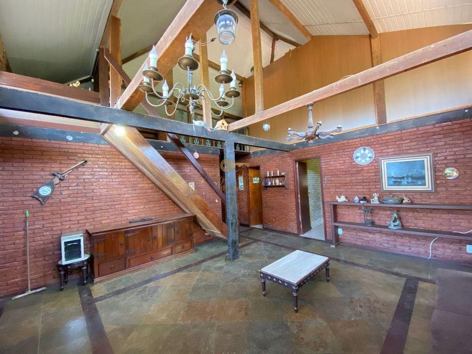 Casa à venda em Iucas, Teresópolis - RJ - Foto 14