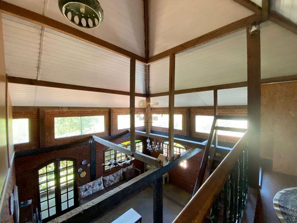 Casa à venda em Iucas, Teresópolis - RJ - Foto 30