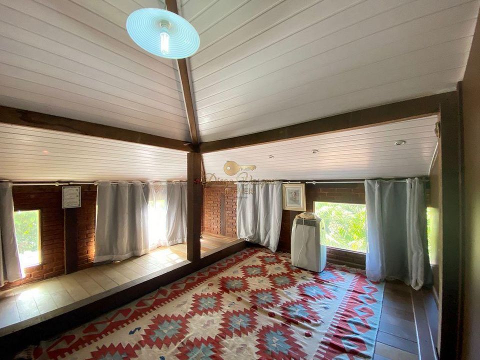 Casa à venda em Iucas, Teresópolis - RJ - Foto 36