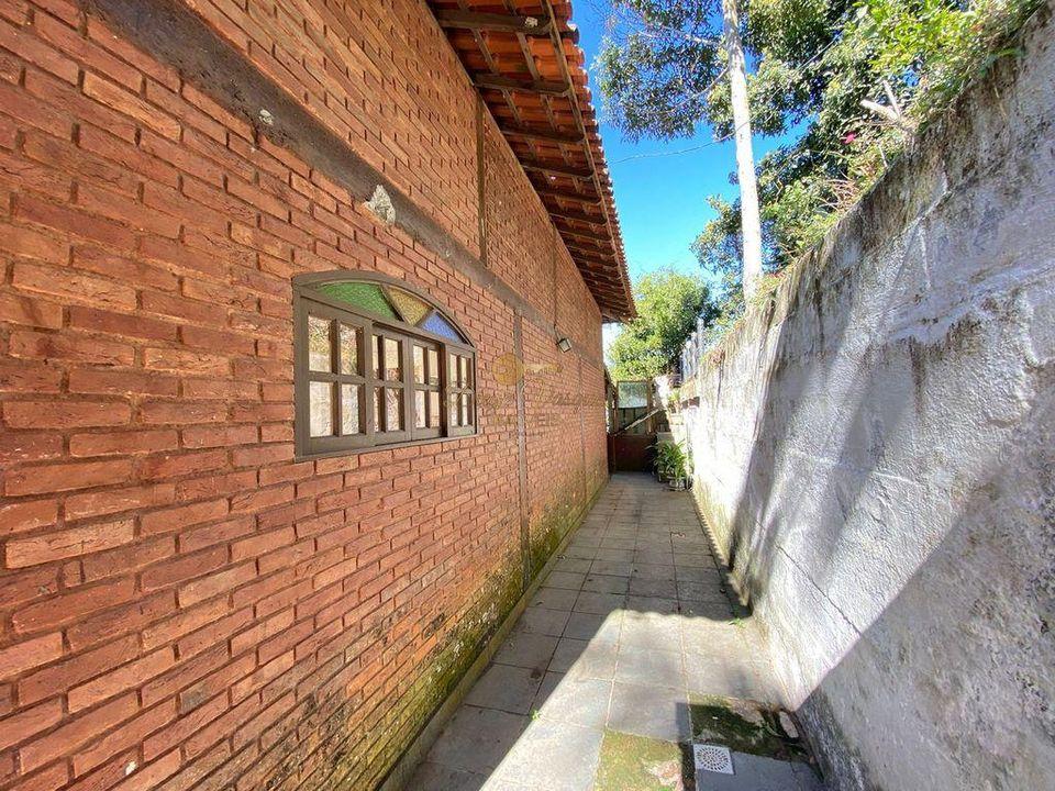 Casa à venda em Iucas, Teresópolis - RJ - Foto 11