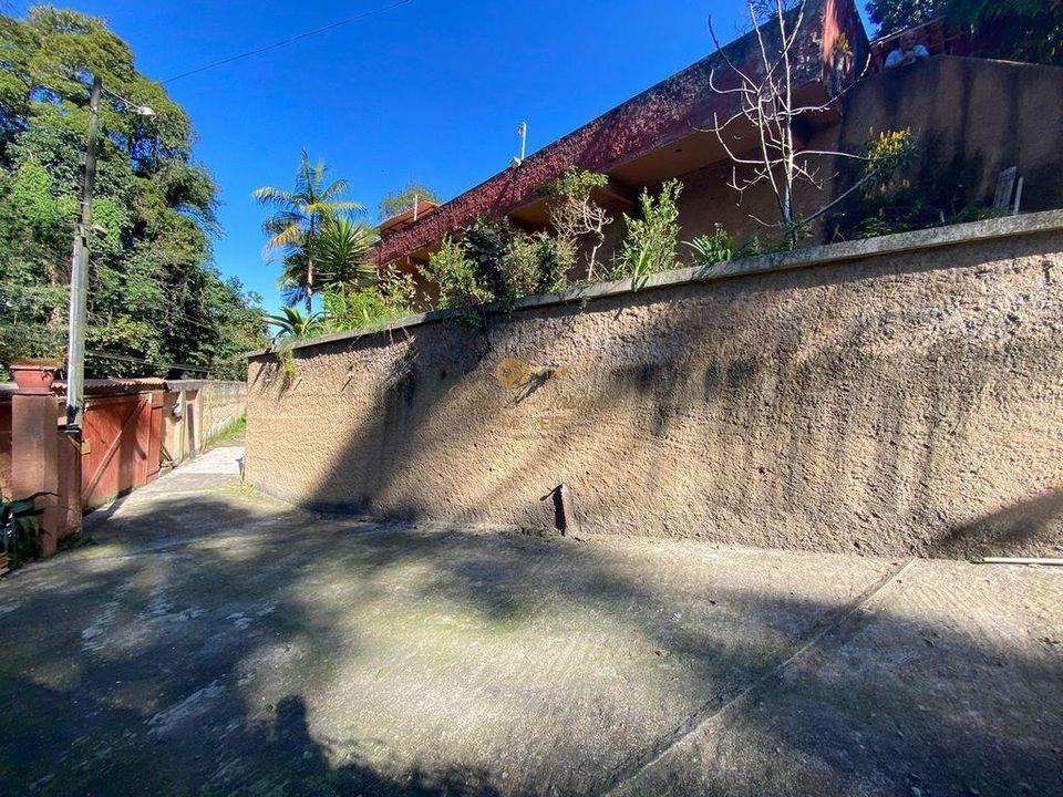 Casa à venda em Iucas, Teresópolis - RJ - Foto 41