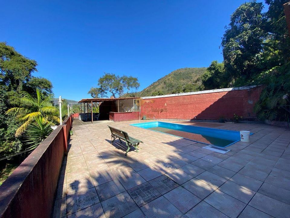 Casa à venda em Iucas, Teresópolis - RJ - Foto 3
