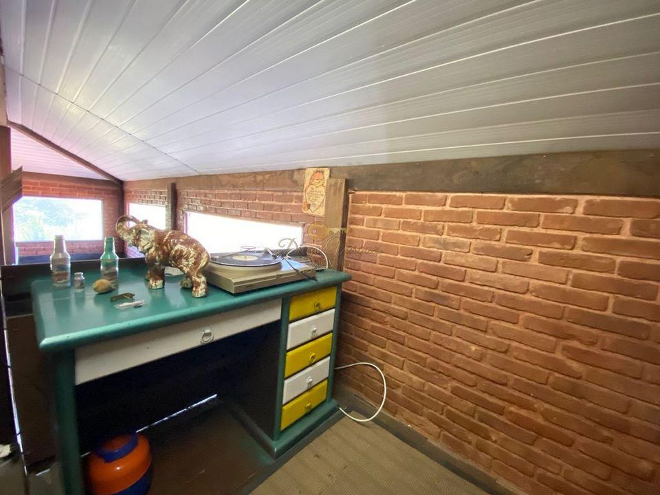 Casa à venda em Iucas, Teresópolis - RJ - Foto 33