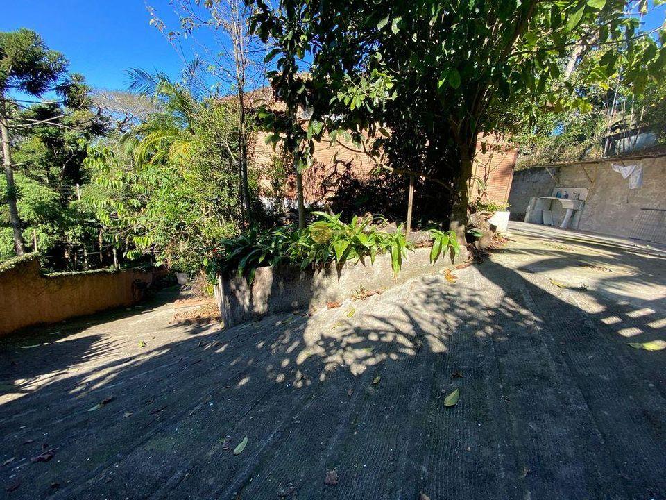 Casa à venda em Iucas, Teresópolis - RJ - Foto 42