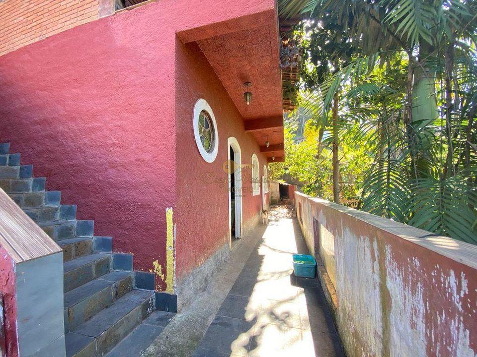 Casa à venda em Iucas, Teresópolis - RJ - Foto 9